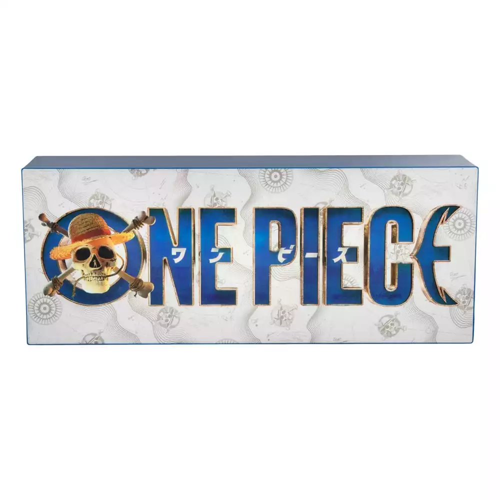 one-piece-light-logo-32-cm-1765716388-0
