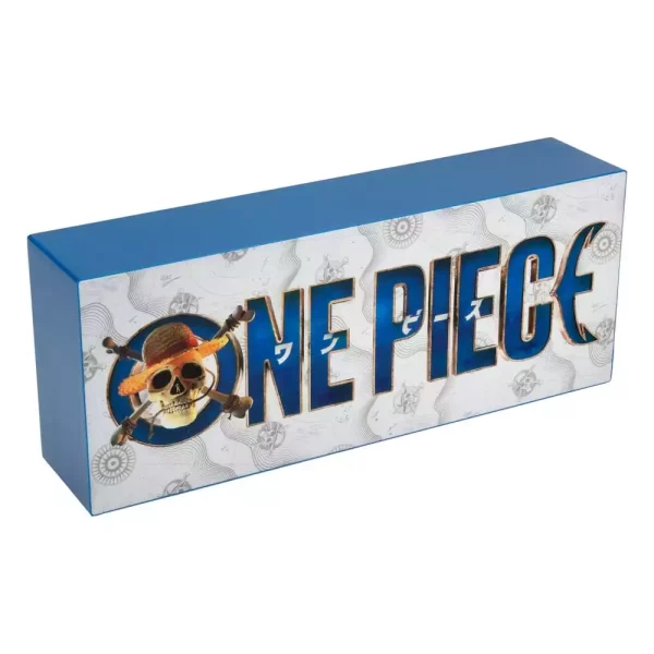 one-piece-light-logo-32-cm-1765716389-1 one-piece-light-logo-32-cm-1765716389-1