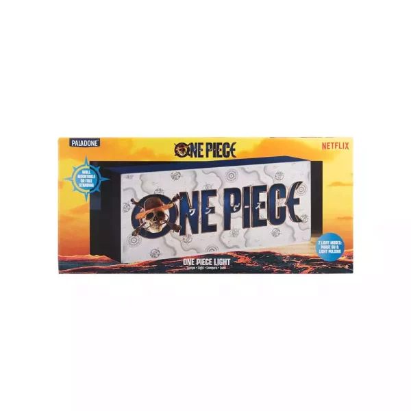 one-piece-light-logo-32-cm-1765716390-2 one-piece-light-logo-32-cm-1765716390-2