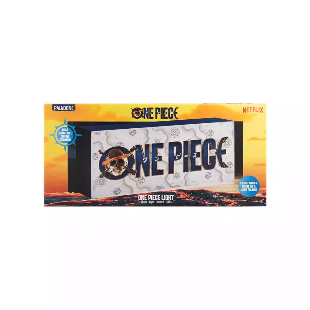 one-piece-light-logo-32-cm-1765716390-2