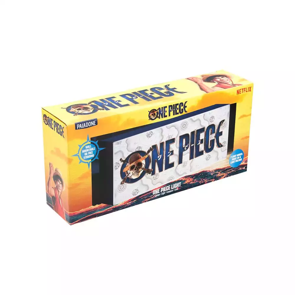 one-piece-light-logo-32-cm-1765716391-3