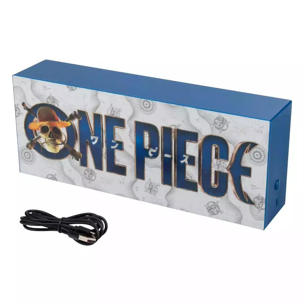 one-piece-light-logo-32-cm-1765716391-4