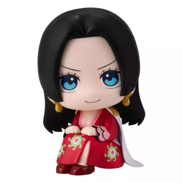 one-piece-look-up-pvc-statue-boa-hancock-11-cm-1765712585-2