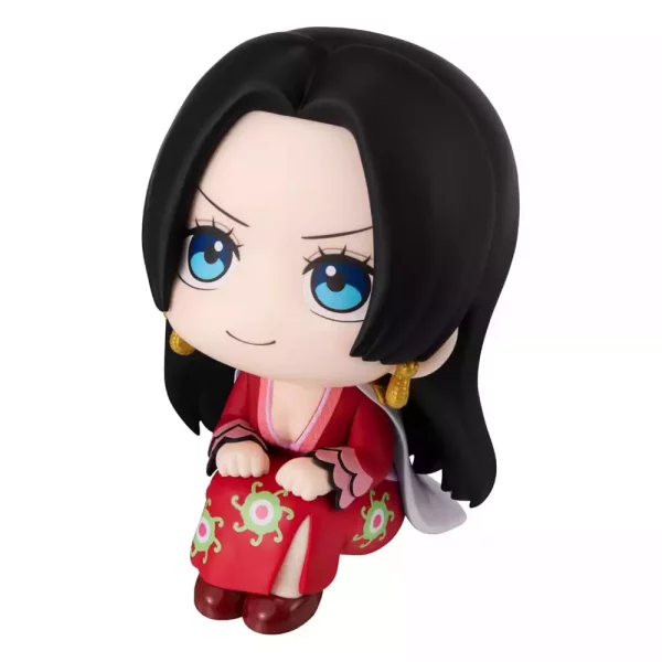 one-piece-look-up-pvc-statue-boa-hancock-11-cm-1765712586-3