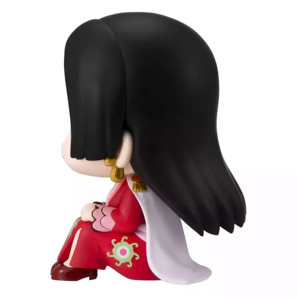 one-piece-look-up-pvc-statue-boa-hancock-11-cm-1765712588-5