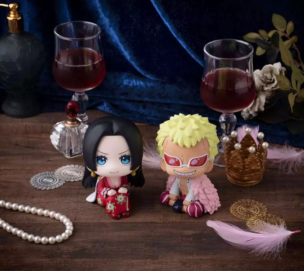 one-piece-look-up-pvc-statue-boa-hancock-donquixote-doflamingo-set-with-gift-11-cm-1765712589-0