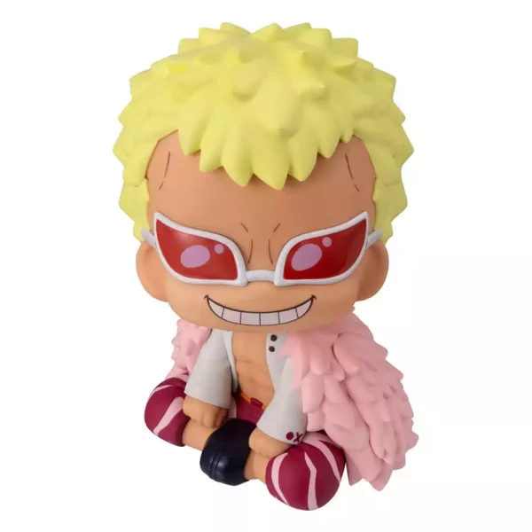 one-piece-look-up-pvc-statue-boa-hancock-donquixote-doflamingo-set-with-gift-11-cm-1765712590-1 one-piece-look-up-pvc-statue-boa-hancock-donquixote-doflamingo-set-with-gift-11-cm-1765712590-1