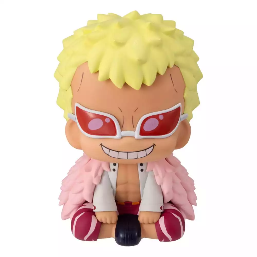 one-piece-look-up-pvc-statue-boa-hancock-donquixote-doflamingo-set-with-gift-11-cm-1765712591-2