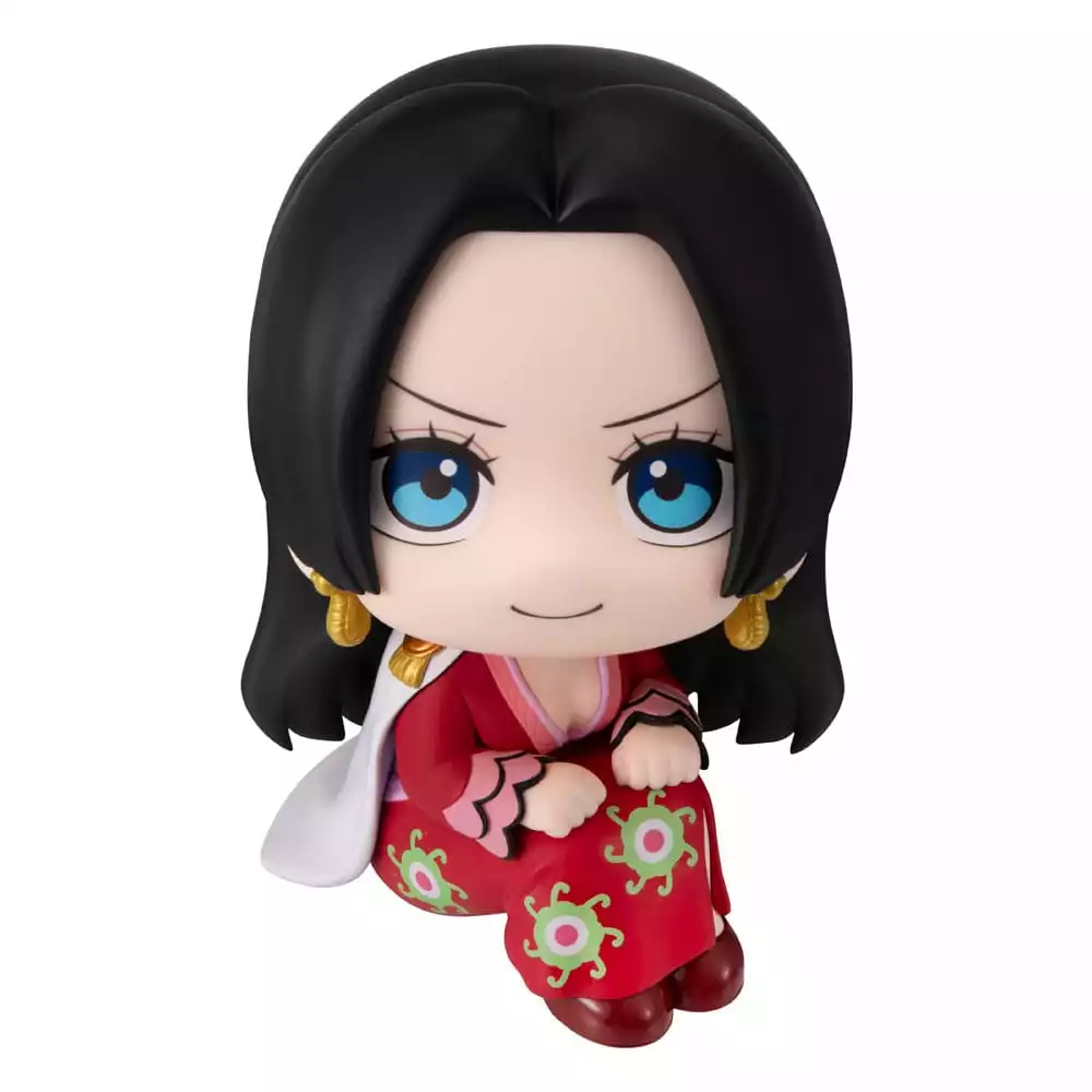 one-piece-look-up-pvc-statue-boa-hancock-donquixote-doflamingo-set-with-gift-11-cm-1765712595-7