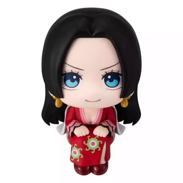 one-piece-look-up-pvc-statue-boa-hancock-donquixote-doflamingo-set-with-gift-11-cm-1765712596-8 one-piece-look-up-pvc-statue-boa-hancock-donquixote-doflamingo-set-with-gift-11-cm-1765712596-8
