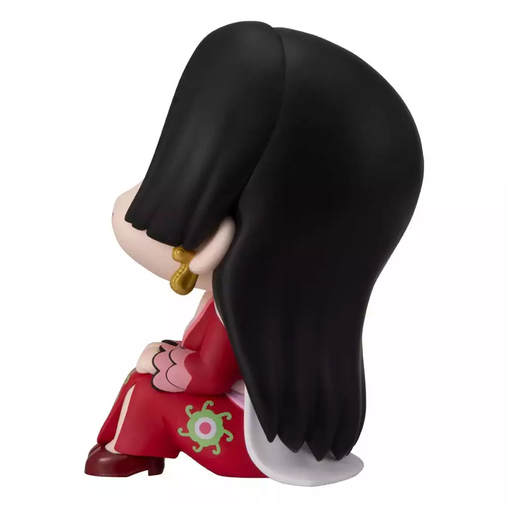 one-piece-look-up-pvc-statue-boa-hancock-donquixote-doflamingo-set-with-gift-11-cm-1765712599-11