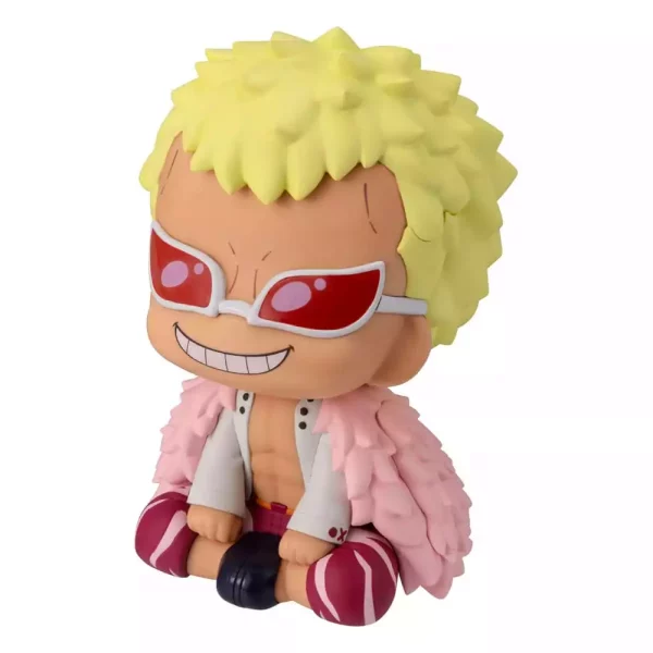 one-piece-look-up-pvc-statue-donquixote-doflamingo-11-cm-1765712581-2