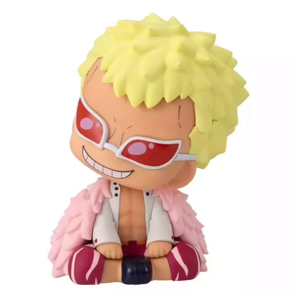 one-piece-look-up-pvc-statue-donquixote-doflamingo-11-cm-1765712581-3