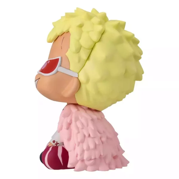 one-piece-look-up-pvc-statue-donquixote-doflamingo-11-cm-1765712582-4