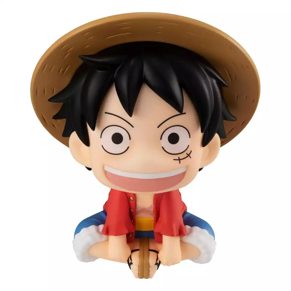 one-piece-look-up-pvc-statue-monkey-d-luffy-11-cm-1765711807-0
