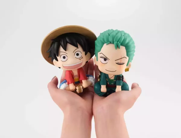 one-piece-look-up-pvc-statue-monkey-d-luffy-11-cm-1765711808-1 one-piece-look-up-pvc-statue-monkey-d-luffy-11-cm-1765711808-1