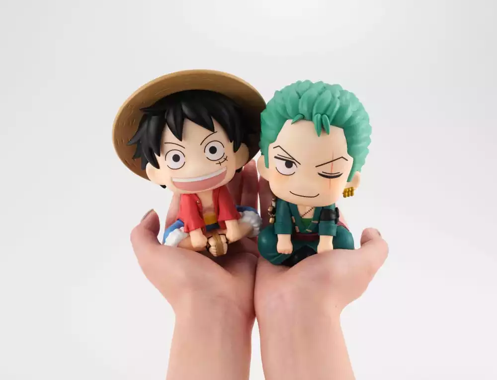 one-piece-look-up-pvc-statue-monkey-d-luffy-11-cm-1765711808-1