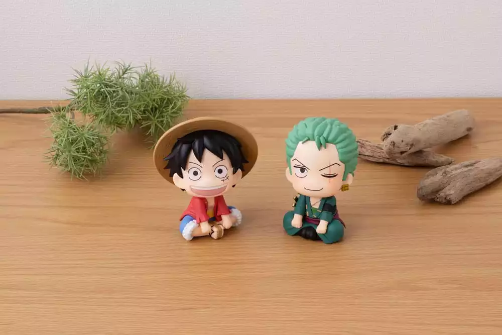 one-piece-look-up-pvc-statue-monkey-d-luffy-11-cm-1765711809-2