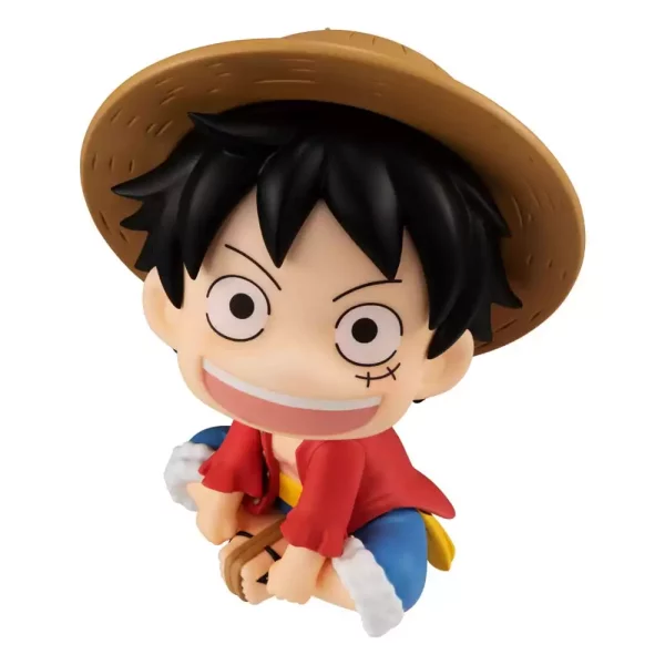 one-piece-look-up-pvc-statue-monkey-d-luffy-11-cm-1765711810-3 one-piece-look-up-pvc-statue-monkey-d-luffy-11-cm-1765711810-3