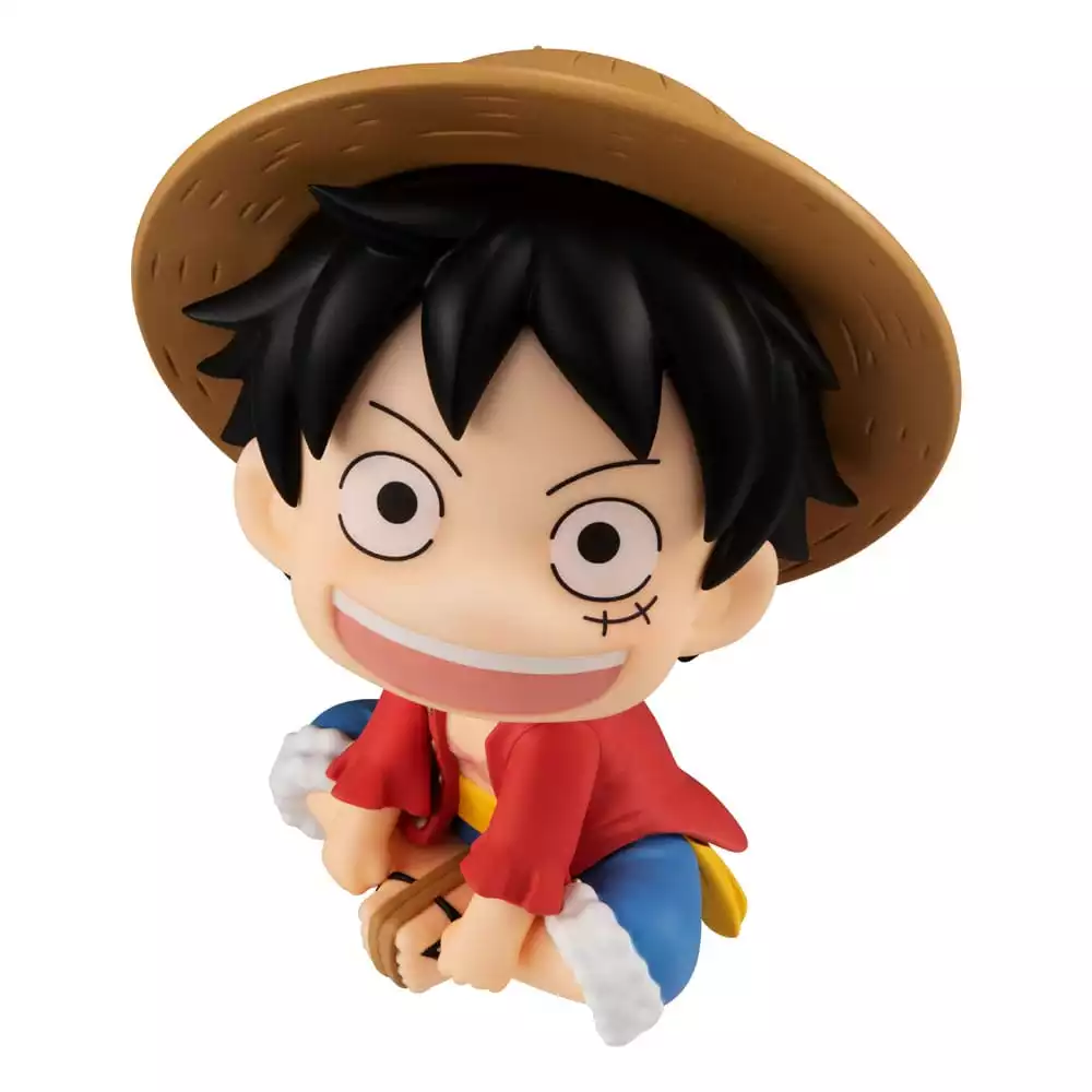 one-piece-look-up-pvc-statue-monkey-d-luffy-11-cm-1765711810-3