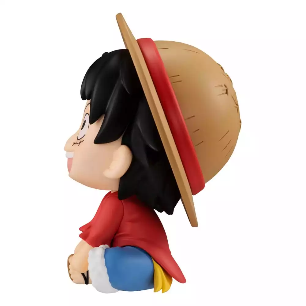 one-piece-look-up-pvc-statue-monkey-d-luffy-11-cm-1765711811-4