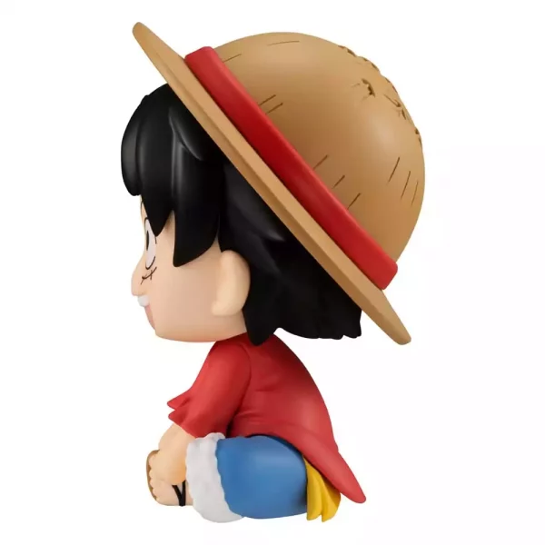 one-piece-look-up-pvc-statue-monkey-d-luffy-11-cm-1765711812-5 one-piece-look-up-pvc-statue-monkey-d-luffy-11-cm-1765711812-5