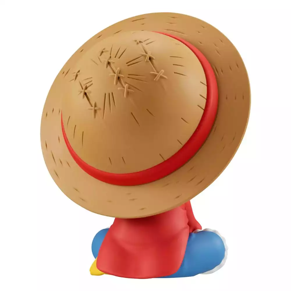 one-piece-look-up-pvc-statue-monkey-d-luffy-11-cm-1765711812-6