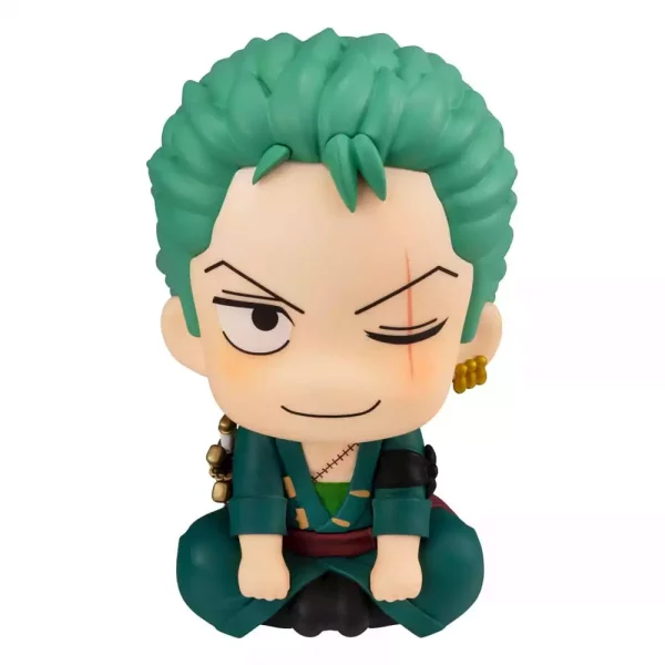 one-piece-look-up-pvc-statue-roronoa-zoro-11-cm-1765711814-0