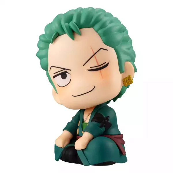 one-piece-look-up-pvc-statue-roronoa-zoro-11-cm-1765711816-3