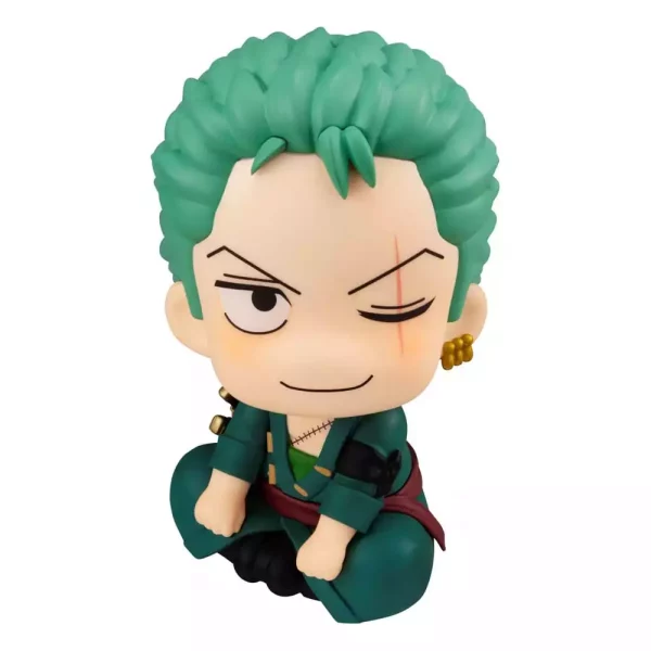 one-piece-look-up-pvc-statue-roronoa-zoro-11-cm-1765711817-4