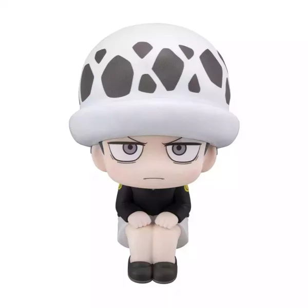 one-piece-look-up-pvc-statue-trafalgar-law-childhood-ver-11-cm-1765711902-0