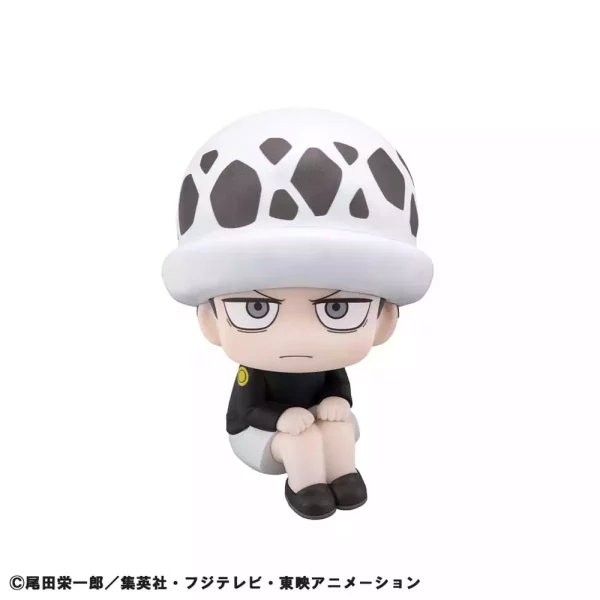 one-piece-look-up-pvc-statue-trafalgar-law-childhood-ver-11-cm-1765711903-1