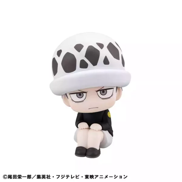 one-piece-look-up-pvc-statue-trafalgar-law-childhood-ver-11-cm-1765711904-2