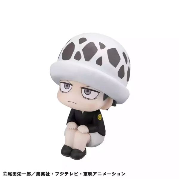 one-piece-look-up-pvc-statue-trafalgar-law-childhood-ver-11-cm-1765711905-3