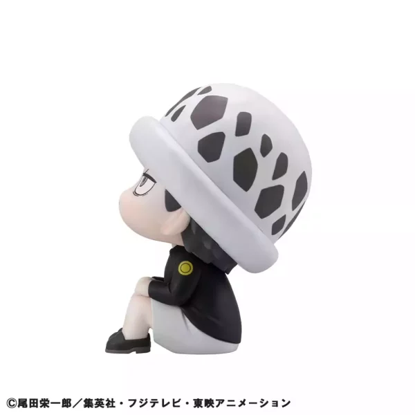 one-piece-look-up-pvc-statue-trafalgar-law-childhood-ver-11-cm-1765711906-4