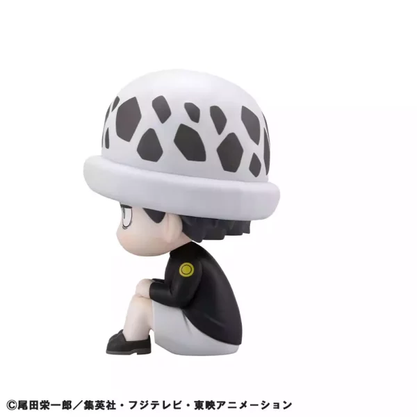 one-piece-look-up-pvc-statue-trafalgar-law-childhood-ver-11-cm-1765711906-5
