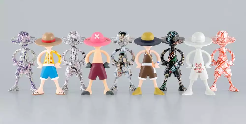 one-piece-luffys-adventure-memories-figure-archive-of-adventure-vol-2-10-9-cm-1765673537-0
