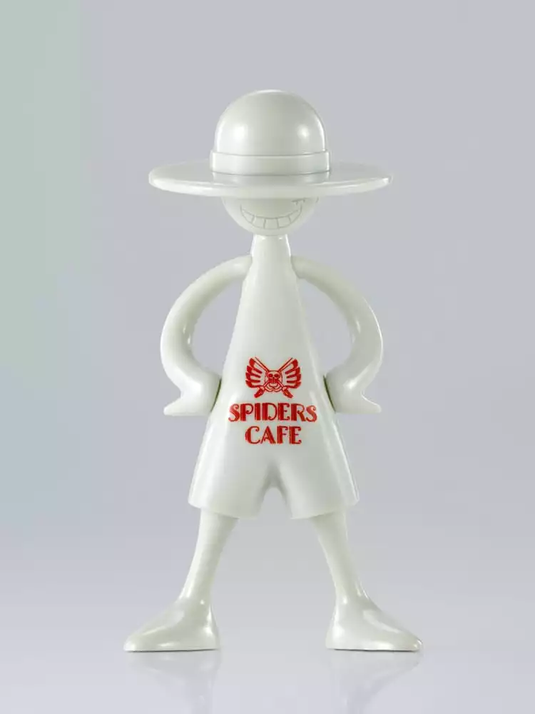 one-piece-luffys-adventure-memories-figure-archive-of-adventure-vol-2-10-9-cm-1765673541-6