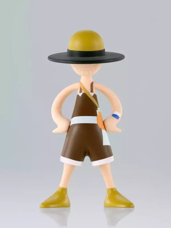 one-piece-luffys-adventure-memories-figure-archive-of-adventure-vol-2-10-9-cm-1765673542-7 one-piece-luffys-adventure-memories-figure-archive-of-adventure-vol-2-10-9-cm-1765673542-7