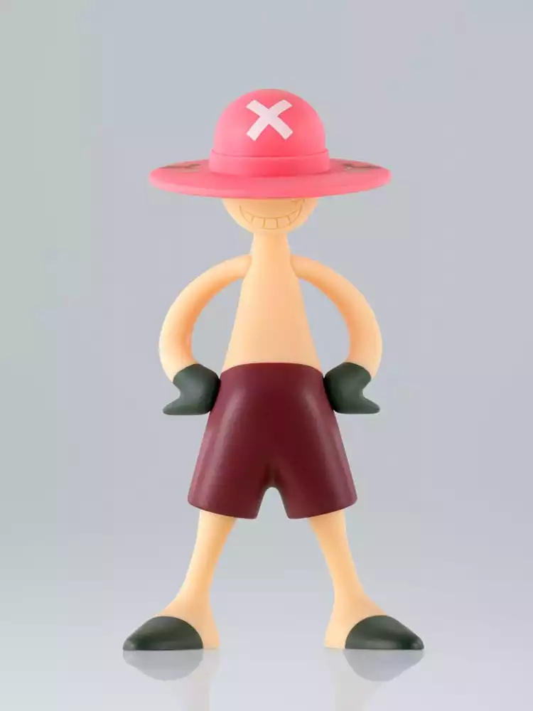 one-piece-luffys-adventure-memories-figure-archive-of-adventure-vol-2-10-9-cm-1765673542-8
