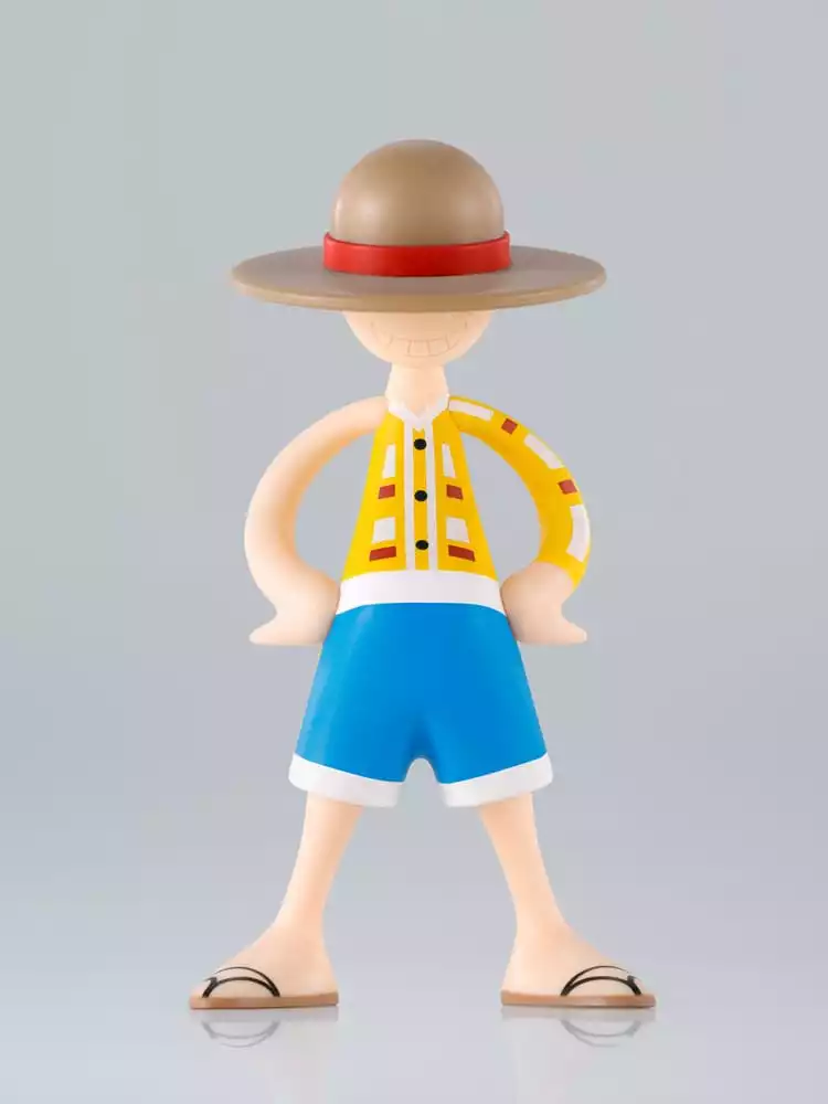 one-piece-luffys-adventure-memories-figure-archive-of-adventure-vol-2-10-9-cm-1765673543-9