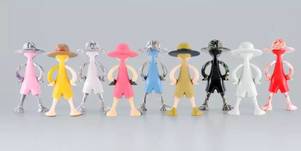 one-piece-luffys-adventure-memories-figure-archive-of-adventure-vol-2-10-9-cm-1765673544-10 one-piece-luffys-adventure-memories-figure-archive-of-adventure-vol-2-10-9-cm-1765673544-10