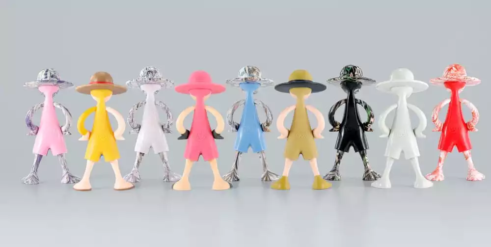 one-piece-luffys-adventure-memories-figure-archive-of-adventure-vol-2-10-9-cm-1765673544-10