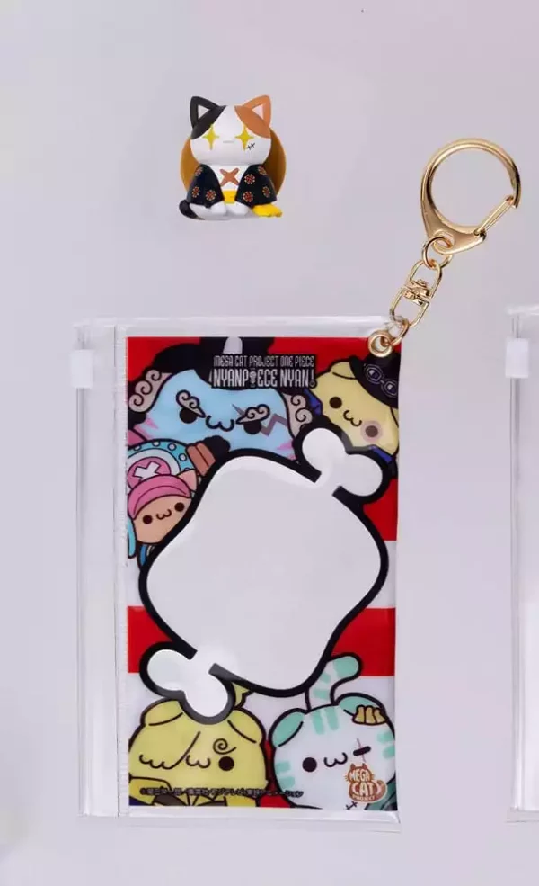 one-piece-mega-cat-project-nyan-piece-nyan-trading-figure-with-pouch-luffy-2025-limited-edition-7-cm-1765711846-0 one-piece-mega-cat-project-nyan-piece-nyan-trading-figure-with-pouch-luffy-2025-limited-edition-7-cm-1765711846-0