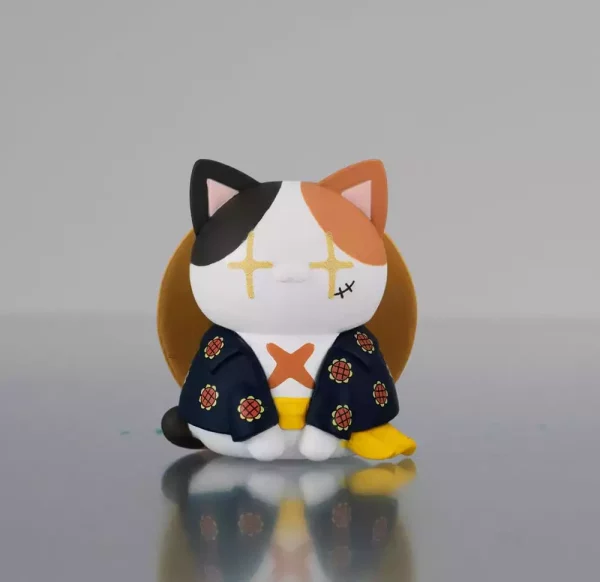 one-piece-mega-cat-project-nyan-piece-nyan-trading-figure-with-pouch-luffy-2025-limited-edition-7-cm-1765711847-1 one-piece-mega-cat-project-nyan-piece-nyan-trading-figure-with-pouch-luffy-2025-limited-edition-7-cm-1765711847-1