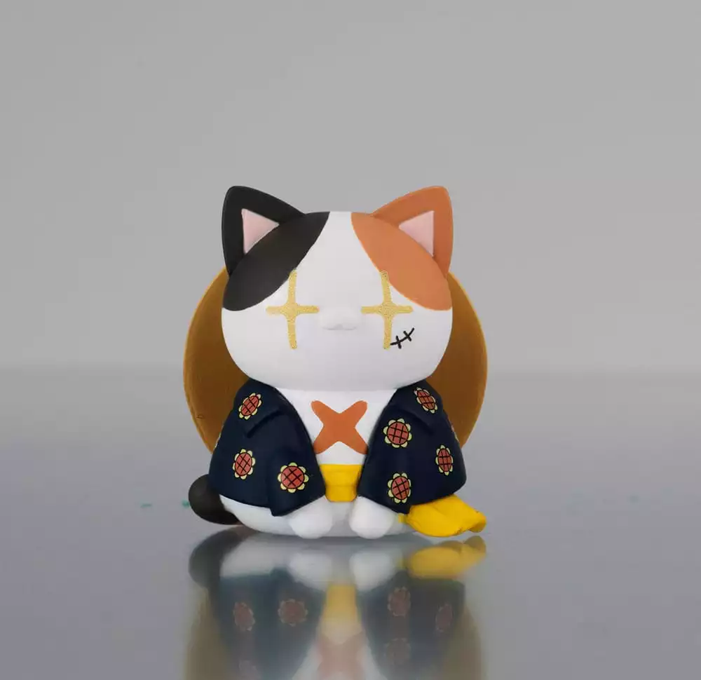one-piece-mega-cat-project-nyan-piece-nyan-trading-figure-with-pouch-luffy-2025-limited-edition-7-cm-1765711847-1