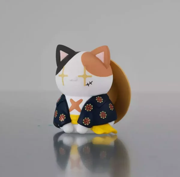 one-piece-mega-cat-project-nyan-piece-nyan-trading-figure-with-pouch-luffy-2025-limited-edition-7-cm-1765711848-2 one-piece-mega-cat-project-nyan-piece-nyan-trading-figure-with-pouch-luffy-2025-limited-edition-7-cm-1765711848-2