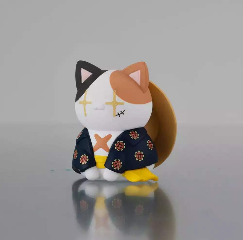 one-piece-mega-cat-project-nyan-piece-nyan-trading-figure-with-pouch-luffy-2025-limited-edition-7-cm-1765711848-2