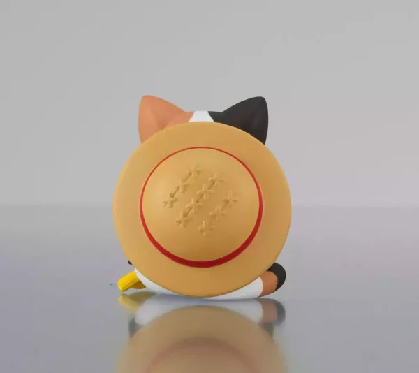one-piece-mega-cat-project-nyan-piece-nyan-trading-figure-with-pouch-luffy-2025-limited-edition-7-cm-1765711849-3 one-piece-mega-cat-project-nyan-piece-nyan-trading-figure-with-pouch-luffy-2025-limited-edition-7-cm-1765711849-3