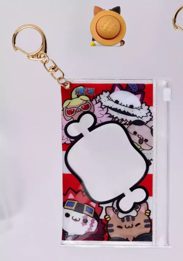 one-piece-mega-cat-project-nyan-piece-nyan-trading-figure-with-pouch-luffy-2025-limited-edition-7-cm-1765711850-4 one-piece-mega-cat-project-nyan-piece-nyan-trading-figure-with-pouch-luffy-2025-limited-edition-7-cm-1765711850-4